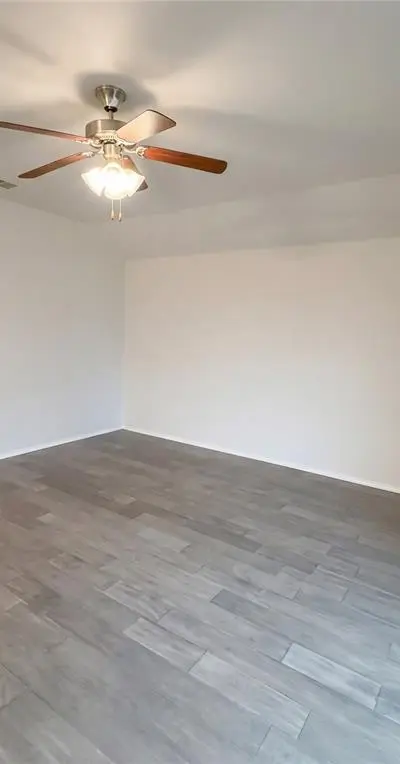2553 Cumberland Trail, Balch Springs TX 75181 - Photo 3