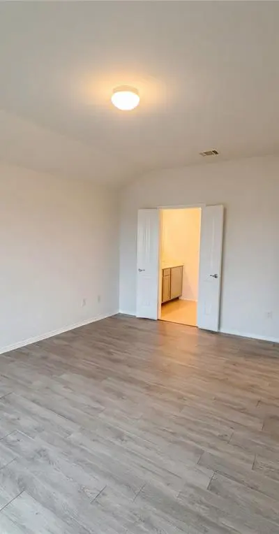 2553 Cumberland Trail, Balch Springs TX 75181 - Photo 4