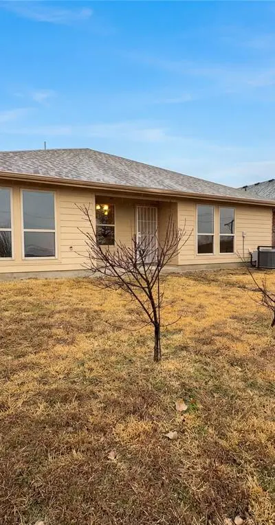2553 Cumberland Trail, Balch Springs TX 75181 - Photo 5