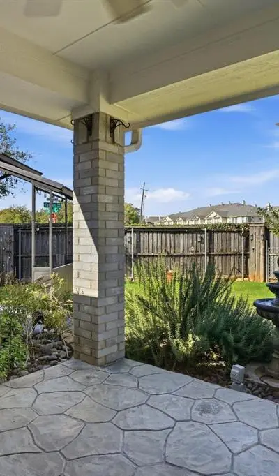 12701 Beech Tree Lane, Fort Worth TX 76040 - Photo 3
