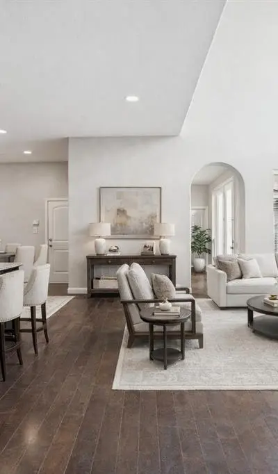 821 La Cima, Irving TX 75039 - Photo 4
