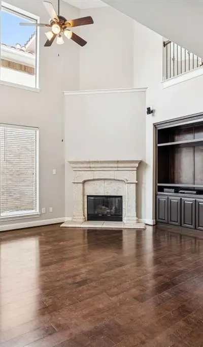 821 La Cima, Irving TX 75039 - Photo 5