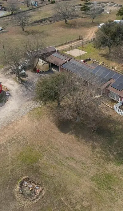 11678 STATE HIGHWAY 121, Trenton TX 75490 - Photo 3