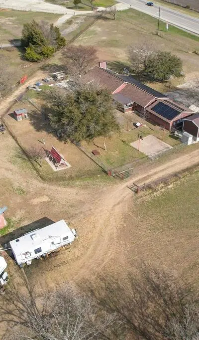 11678 STATE HIGHWAY 121, Trenton TX 75490 - Photo 4