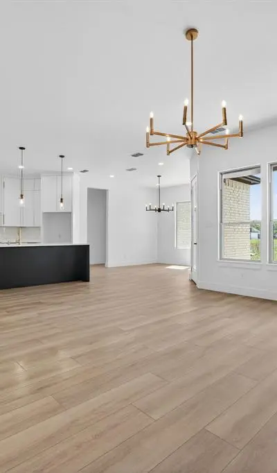 2821 Canvas Back Drive, Lone Oak TX 75453