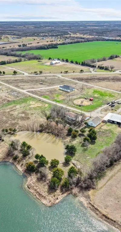 19491 Fm 981, Leonard TX 75452