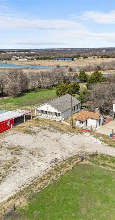 19491 Fm 981, Leonard TX 75452 - Photo 3