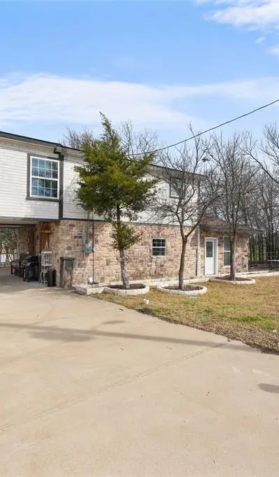 19491 Fm 981, Leonard TX 75452 - Photo 4