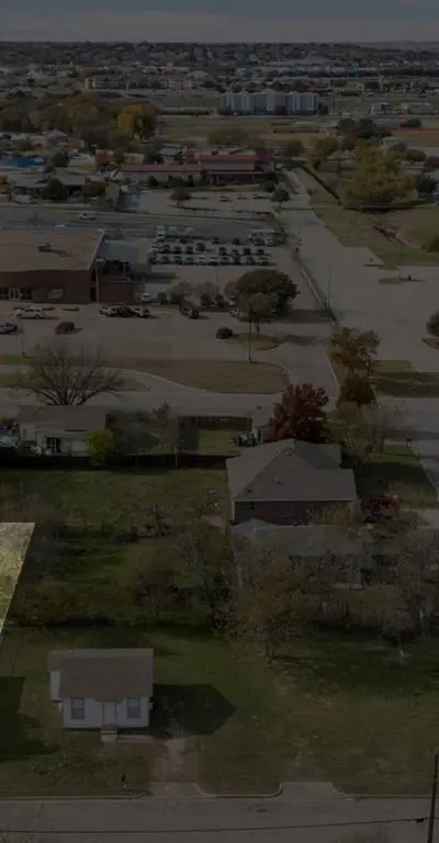 309 Hallvale Drive, White Settlement TX 76108 - Photo 2