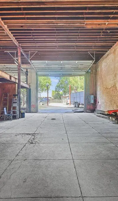 125 S Waco Street # 2, Hillsboro TX 76645 - Photo 5