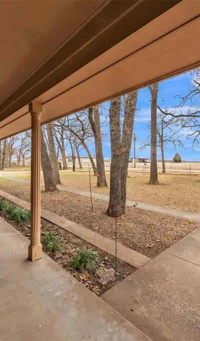 5400 County Road 402, Grandview TX 76050 - Photo 4