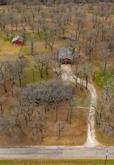 5400 County Road 402, Grandview TX 76050 - Photo 5