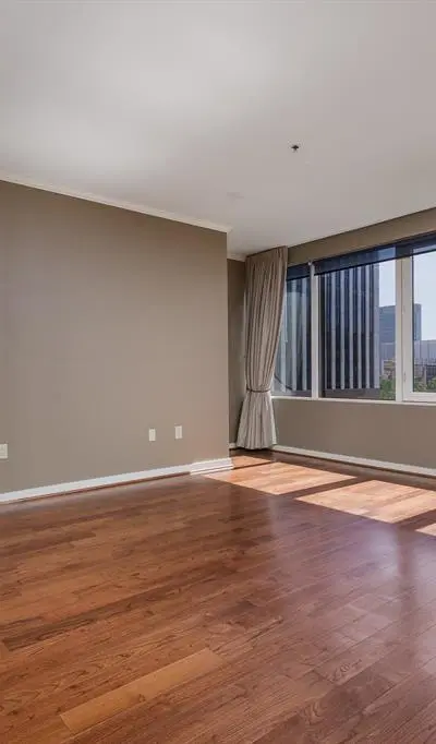 1200 Main Street # 306, Dallas TX 75202 - Photo 2