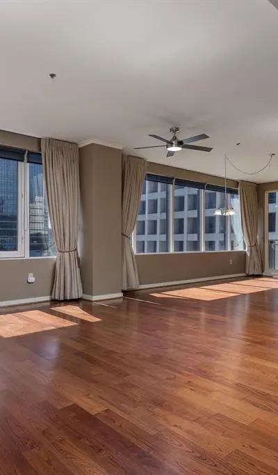 1200 Main Street # 306, Dallas TX 75202 - Photo 4