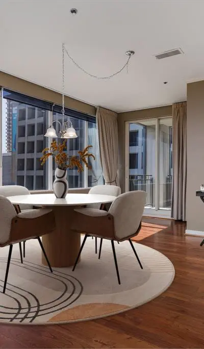 1200 Main Street # 306, Dallas TX 75202 - Photo 5