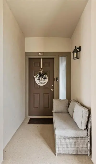 500 Waters Edge Drive # 137, Lake Dallas TX 75065 - Photo 4
