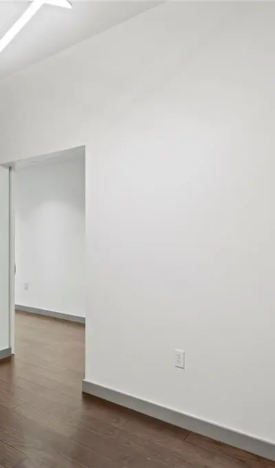 1200 Main Street # 508, Dallas TX 75202 - Photo 5