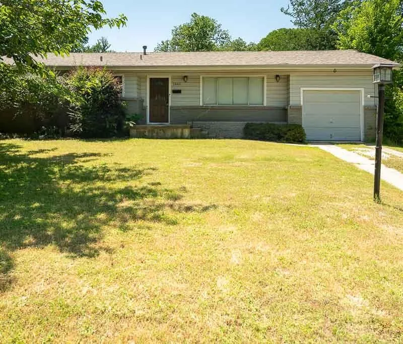 1840 Junius Street, Fort Worth TX 76103