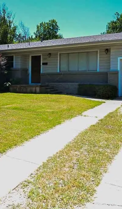 1840 Junius Street, Fort Worth TX 76103 - Photo 3