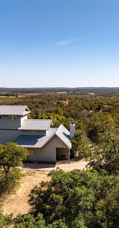 1775 Sunset Mountain Road, Lipan TX 76462