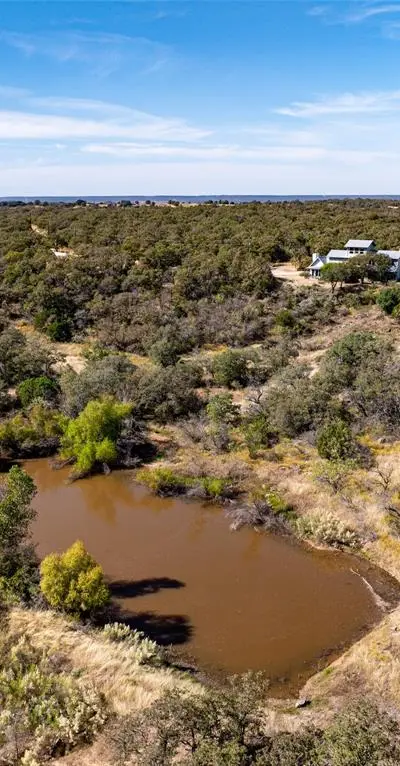 1775 Sunset Mountain Road, Lipan TX 76462 - Photo 2