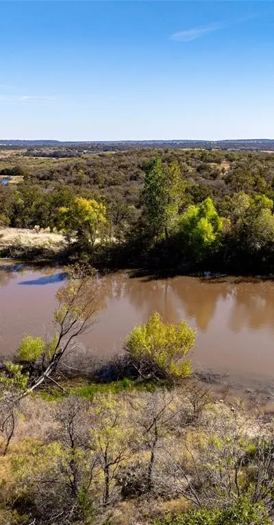 1775 Sunset Mountain Road, Lipan TX 76462 - Photo 4