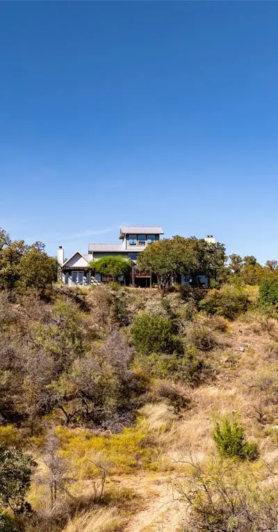 1775 Sunset Mountain Road, Lipan TX 76462 - Photo 5