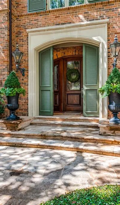 4438 Arcady Avenue, Highland Park TX 75205 - Photo 2