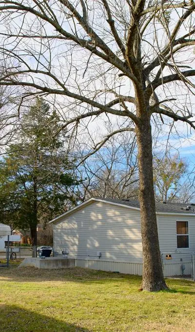 336 Heddingham Drive, Gordonville TX 76245 - Photo 2