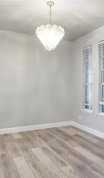 4430 Jamie Way, Dallas TX 75236 - Photo 2