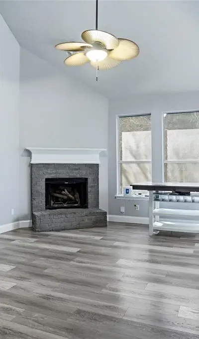 4430 Jamie Way, Dallas TX 75236 - Photo 3