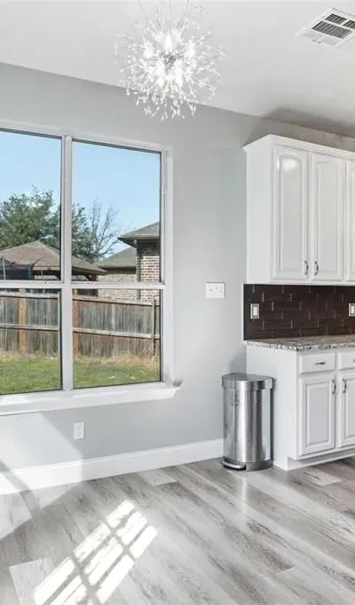 4430 Jamie Way, Dallas TX 75236 - Photo 5