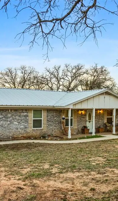 241 County Road 3689, Paradise TX 76073 - Photo 5
