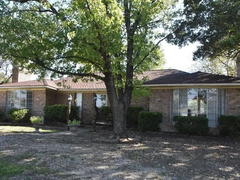 312 E Tripp Road, Sunnyvale TX 75182