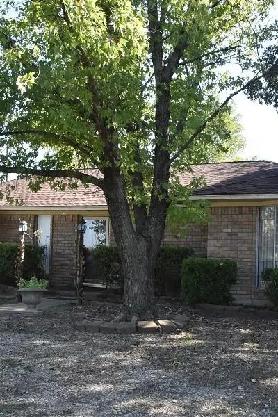 312 E Tripp Road, Sunnyvale TX 75182