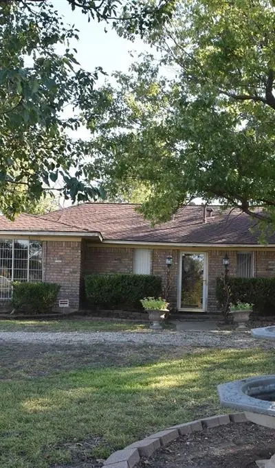 312 E Tripp Road, Sunnyvale TX 75182 - Photo 2
