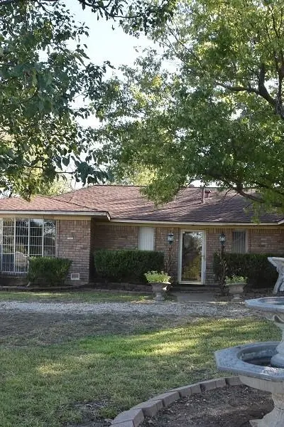312 E Tripp Road, Sunnyvale TX 75182 - Photo 3