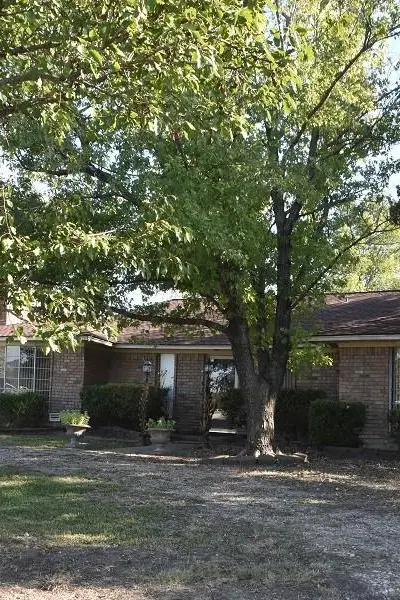 312 E Tripp Road, Sunnyvale TX 75182 - Photo 5