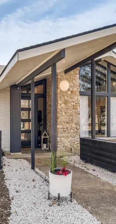 7326 Spring Valley Road, Dallas TX 75254