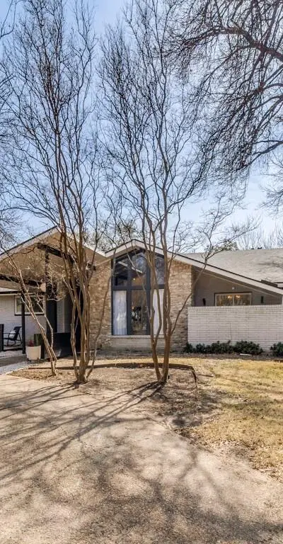 7326 Spring Valley Road, Dallas TX 75254 - Photo 2