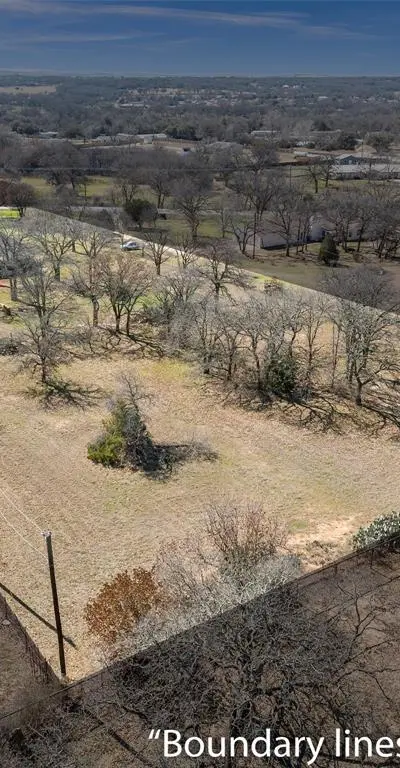 4201 E Bankhead Highway, Hudson Oaks TX 76087 - Photo 4
