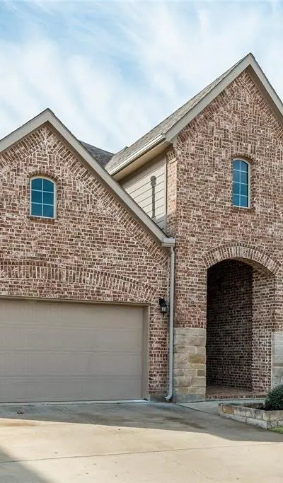 216 Equestrian Road, Hickory Creek TX 75065 - Photo 2