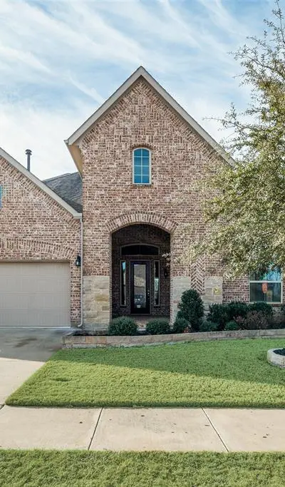 216 Equestrian Road, Hickory Creek TX 75065 - Photo 3