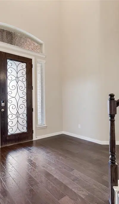 216 Equestrian Road, Hickory Creek TX 75065 - Photo 4