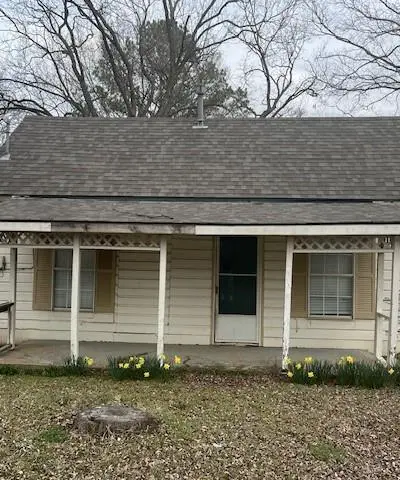 311 S Jernigan Street, Bells TX 75414