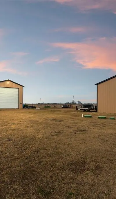 2290 Brooks Lane, Sadler TX 76264 - Photo 4