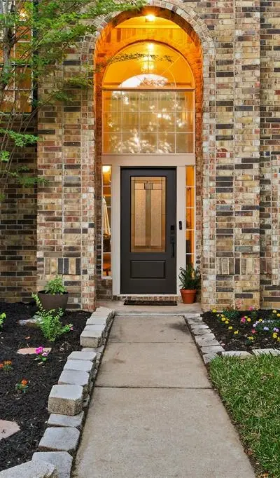 7328 Cross Keys Drive, North Richland Hills TX 76182