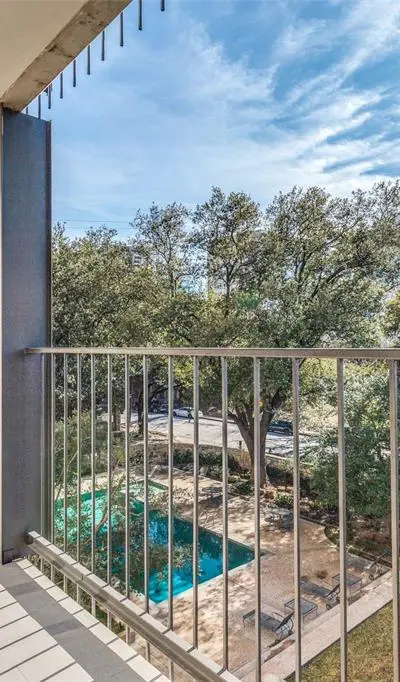 3310 Fairmount Street # 5A, Dallas TX 75201 - Photo 5