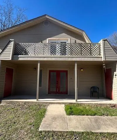 214 Whispering Oaks Street, Tom Bean TX 75491 - Photo 2