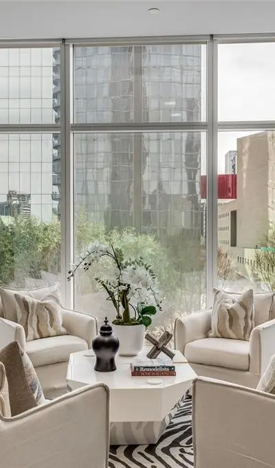 1918 Olive Street # 202, Dallas TX 75201 - Photo 2